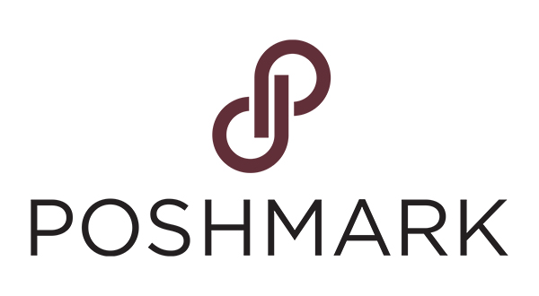 Poshmark